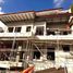 5 Bedroom House for sale in Cordillera, Baguio City, Benguet, Cordillera