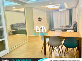 2 Bedroom Apartment for sale in Pasig City, Eastern District, Pasig City