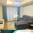 2 Bedroom Apartment for sale in Pasig City, Eastern District, Pasig City