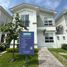 4 Bedroom House for sale in Daule, Guayas, Daule, Daule