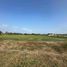  Land for sale in Samborondon, Guayas, Samborondon, Samborondon