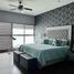 Villa 3 chambre à vendre à Monterrey, Nuevo Leon, Monterrey