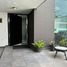 Villa 3 chambre à vendre à Monterrey, Nuevo Leon, Monterrey