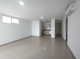 3 Bedroom Condo for rent in Barranquilla, Atlantico, Barranquilla