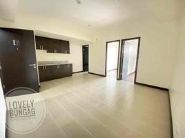 2 Schlafzimmer Wohnung zu verkaufen in Makati City, Metro Manila, Makati City