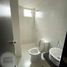 2 Schlafzimmer Wohnung zu verkaufen in Makati City, Metro Manila, Makati City