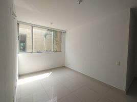 2 Habitación Departamento en alquiler en Atlantico, Barranquilla, Atlantico