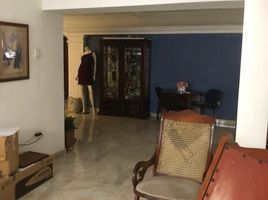 Maison 4 chambre à vendre à Cartagena, Bolivar, Cartagena, Bolivar