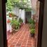 Maison 4 chambre à vendre à Cartagena, Bolivar, Cartagena, Bolivar