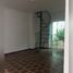 Maison 4 chambre à vendre à Cartagena, Bolivar, Cartagena, Bolivar