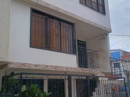  Haus zu verkaufen in Cali, Valle Del Cauca, Cali