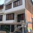  Haus zu verkaufen in Cali, Valle Del Cauca, Cali