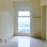 1 Bedroom Condo for sale at The Currency, Pasig City