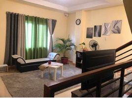 3 Habitación Villa en venta en Paranaque City, Metro Manila, Paranaque City, Southern District