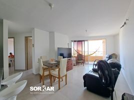 3 Habitación Apartamento en venta en Centro Comercial Buenavista, Barranquilla, Barranquilla