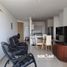 3 Bedroom Apartment for sale in Barranquilla, Atlantico, Barranquilla