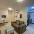 2 Bedroom Apartment for sale in Guadalupe MRT-3, Makati City, Makati City