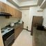 2 Bedroom Apartment for sale in Guadalupe MRT-3, Makati City, Makati City