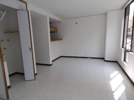  Appartement zu vermieten in Medellin, Antioquia, Medellin