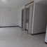  Appartement zu vermieten in Medellin, Antioquia, Medellin