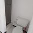  Appartement zu vermieten in Medellin, Antioquia, Medellin