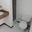  Appartement zu vermieten in Medellin, Antioquia, Medellin