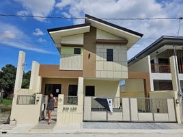 4 Bedroom Villa for sale in Imus City, Cavite, Imus City