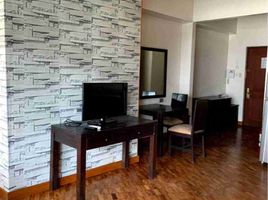 Studio Apartment for sale in Pasig City, Metro Manila, Pasig City, Eastern District, Metro Manila