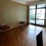 Studio Apartment for sale in Pasig City, Metro Manila, Pasig City, Eastern District, Metro Manila