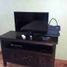 Studio Apartment for sale in Pasig City, Metro Manila, Pasig City, Eastern District, Metro Manila