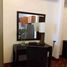 Studio Apartment for sale in Pasig City, Metro Manila, Pasig City, Eastern District, Metro Manila