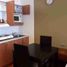 Studio Apartment for sale in Pasig City, Metro Manila, Pasig City, Eastern District, Metro Manila