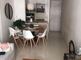 3 Bedroom Apartment for sale in Barranquilla, Atlantico, Barranquilla