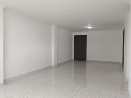 2 Bedroom Condo for rent in Barranquilla, Atlantico, Barranquilla