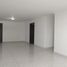 2 Habitación Apartamento en alquiler en Centro Comercial Buenavista, Barranquilla, Barranquilla