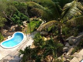 4 chambre Condominium for sale in Acapulco, Guerrero, Acapulco