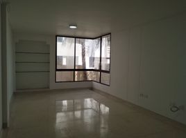 2 Bedroom Apartment for rent in Atlantico, Barranquilla, Atlantico