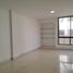 2 Habitación Apartamento en alquiler en Atlantico, Barranquilla, Atlantico