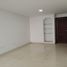 2 Habitación Apartamento en alquiler en Atlantico, Barranquilla, Atlantico