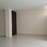 3 Habitación Apartamento en alquiler en Atlantico, Barranquilla, Atlantico