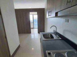 1 Bedroom Apartment for sale in Shaw Boulevard MRT-3, Mandaluyong City, Mandaluyong City