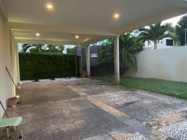 5 Schlafzimmer Haus zu verkaufen in Cancun, Quintana Roo, Cancun