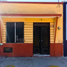 1 Bedroom House for sale in Merida, Yucatan, Merida