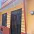 1 Schlafzimmer Haus zu verkaufen in Merida, Yucatan, Merida, Yucatan