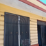 1 Schlafzimmer Haus zu verkaufen in Merida, Yucatan, Merida, Yucatan