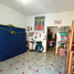 1 Schlafzimmer Haus zu verkaufen in Merida, Yucatan, Merida, Yucatan