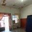 1 Schlafzimmer Haus zu verkaufen in Merida, Yucatan, Merida, Yucatan