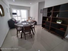 2 Schlafzimmer Wohnung zu verkaufen in Tultitlan, Mexico, Tultitlan