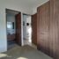 2 Schlafzimmer Wohnung zu verkaufen in Tultitlan, Mexico, Tultitlan