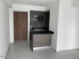 2 Bedroom Apartment for sale in Miguel Hidalgo, Mexico City, Miguel Hidalgo